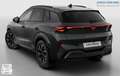 CUPRA Terramar 1.5 eTSI 150 DSG Nav HUD EdgeP LED SHZ 110 kW (... Grijs - thumbnail 3