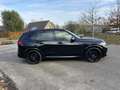 BMW X5 45E M Individual Performance 394Pk M Sportzetels Zwart - thumbnail 2