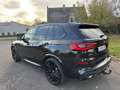 BMW X5 45E M Individual Performance 394Pk M Sportzetels Zwart - thumbnail 5