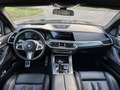 BMW X5 45E M Individual Performance 394Pk M Sportzetels Zwart - thumbnail 10