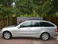 Mercedes-Benz C 200 C 200 T Kompressor (203.)Autom. Temp. SHZ, 1Besitz Silber - thumbnail 9