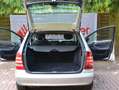 Mercedes-Benz C 200 C 200 T Kompressor (203.)Autom. Temp. SHZ, 1Besitz Silber - thumbnail 6