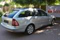 Mercedes-Benz C 200 C 200 T Kompressor (203.)Autom. Temp. SHZ, 1Besitz Silber - thumbnail 7