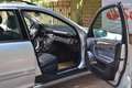 Mercedes-Benz C 200 C 200 T Kompressor (203.)Autom. Temp. SHZ, 1Besitz Silber - thumbnail 20