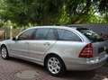 Mercedes-Benz C 200 C 200 T Kompressor (203.)Autom. Temp. SHZ, 1Besitz Silber - thumbnail 4