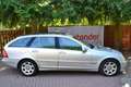 Mercedes-Benz C 200 C 200 T Kompressor (203.)Autom. Temp. SHZ, 1Besitz Silber - thumbnail 8