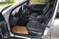 Mercedes-Benz C 200 C 200 T Kompressor (203.)Autom. Temp. SHZ, 1Besitz Silber - thumbnail 13