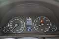 Mercedes-Benz C 200 C 200 T Kompressor (203.)Autom. Temp. SHZ, 1Besitz Silber - thumbnail 17
