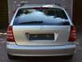 Mercedes-Benz C 200 C 200 T Kompressor (203.)Autom. Temp. SHZ, 1Besitz Silber - thumbnail 5