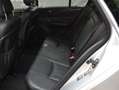 Mercedes-Benz C 200 C 200 T Kompressor (203.)Autom. Temp. SHZ, 1Besitz Silber - thumbnail 19
