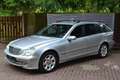 Mercedes-Benz C 200 C 200 T Kompressor (203.)Autom. Temp. SHZ, 1Besitz Silber - thumbnail 3