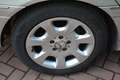 Mercedes-Benz C 200 C 200 T Kompressor (203.)Autom. Temp. SHZ, 1Besitz Silber - thumbnail 22