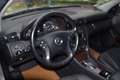 Mercedes-Benz C 200 C 200 T Kompressor (203.)Autom. Temp. SHZ, 1Besitz Silber - thumbnail 15
