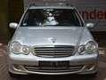 Mercedes-Benz C 200 C 200 T Kompressor (203.)Autom. Temp. SHZ, 1Besitz Silber - thumbnail 2