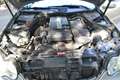 Mercedes-Benz C 200 C 200 T Kompressor (203.)Autom. Temp. SHZ, 1Besitz Silber - thumbnail 21