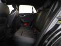 Audi SQ2 TFSI Gris - thumbnail 25