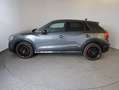 Audi SQ2 TFSI Gris - thumbnail 5