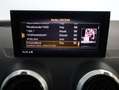 Audi SQ2 TFSI Grau - thumbnail 19