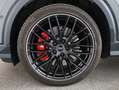 Audi SQ2 TFSI Grau - thumbnail 9