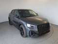 Audi SQ2 TFSI Gris - thumbnail 3