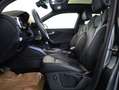 Audi SQ2 TFSI Gris - thumbnail 10