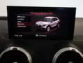 Audi SQ2 TFSI Gris - thumbnail 22