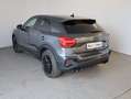 Audi SQ2 TFSI Grau - thumbnail 6
