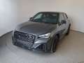 Audi SQ2 TFSI Gris - thumbnail 1