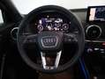 Audi SQ2 TFSI Grau - thumbnail 11