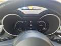 Alfa Romeo Stelvio 2.2 210cv Veloce Q4 |PINZE ROSSE| CRUISE ADATTIVO Nero - thumbnail 22