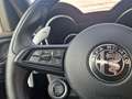 Alfa Romeo Stelvio 2.2 210cv Veloce Q4 |PINZE ROSSE| CRUISE ADATTIVO Nero - thumbnail 20