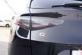Alfa Romeo Stelvio 2.2 210cv Veloce Q4 |PINZE ROSSE| CRUISE ADATTIVO Nero - thumbnail 14