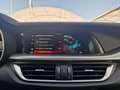 Alfa Romeo Stelvio 2.2 210cv Veloce Q4 |PINZE ROSSE| CRUISE ADATTIVO Nero - thumbnail 31