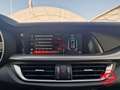 Alfa Romeo Stelvio 2.2 210cv Veloce Q4 |PINZE ROSSE| CRUISE ADATTIVO Noir - thumbnail 38