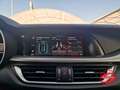 Alfa Romeo Stelvio 2.2 210cv Veloce Q4 |PINZE ROSSE| CRUISE ADATTIVO Noir - thumbnail 35