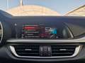 Alfa Romeo Stelvio 2.2 210cv Veloce Q4 |PINZE ROSSE| CRUISE ADATTIVO Nero - thumbnail 34
