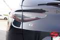 Alfa Romeo Stelvio 2.2 210cv Veloce Q4 |PINZE ROSSE| CRUISE ADATTIVO Noir - thumbnail 18