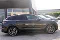 Alfa Romeo Stelvio 2.2 210cv Veloce Q4 |PINZE ROSSE| CRUISE ADATTIVO Nero - thumbnail 9