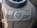 Alfa Romeo Stelvio 2.2 210cv Veloce Q4 |PINZE ROSSE| CRUISE ADATTIVO Nero - thumbnail 23