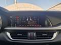 Alfa Romeo Stelvio 2.2 210cv Veloce Q4 |PINZE ROSSE| CRUISE ADATTIVO Nero - thumbnail 32