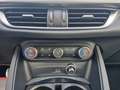 Alfa Romeo Stelvio 2.2 210cv Veloce Q4 |PINZE ROSSE| CRUISE ADATTIVO Nero - thumbnail 26