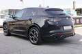 Alfa Romeo Stelvio 2.2 210cv Veloce Q4 |PINZE ROSSE| CRUISE ADATTIVO Nero - thumbnail 6