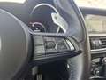Alfa Romeo Stelvio 2.2 210cv Veloce Q4 |PINZE ROSSE| CRUISE ADATTIVO Nero - thumbnail 21