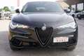 Alfa Romeo Stelvio 2.2 210cv Veloce Q4 |PINZE ROSSE| CRUISE ADATTIVO Nero - thumbnail 3