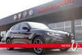Alfa Romeo Stelvio 2.2 210cv Veloce Q4 |PINZE ROSSE| CRUISE ADATTIVO Nero - thumbnail 1
