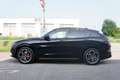 Alfa Romeo Stelvio 2.2 210cv Veloce Q4 |PINZE ROSSE| CRUISE ADATTIVO Nero - thumbnail 5