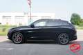 Alfa Romeo Stelvio 2.2 210cv Veloce Q4 |PINZE ROSSE| CRUISE ADATTIVO Noir - thumbnail 4