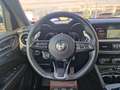 Alfa Romeo Stelvio 2.2 210cv Veloce Q4 |PINZE ROSSE| CRUISE ADATTIVO Nero - thumbnail 19
