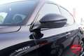 Alfa Romeo Stelvio 2.2 210cv Veloce Q4 |PINZE ROSSE| CRUISE ADATTIVO Noir - thumbnail 7