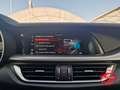 Alfa Romeo Stelvio 2.2 210cv Veloce Q4 |PINZE ROSSE| CRUISE ADATTIVO Noir - thumbnail 36